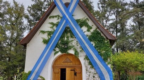 schoenstatt argentina